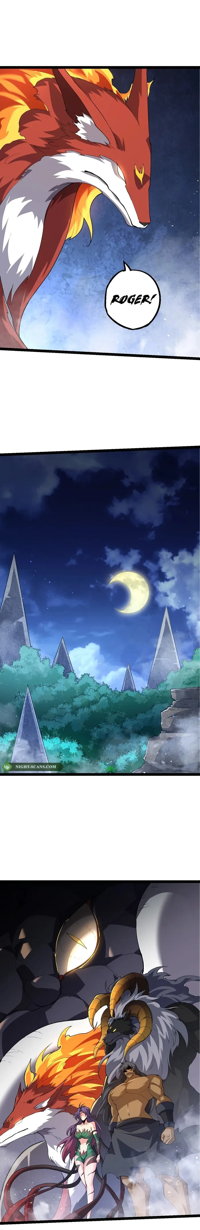 Page 7 of Chapter 168