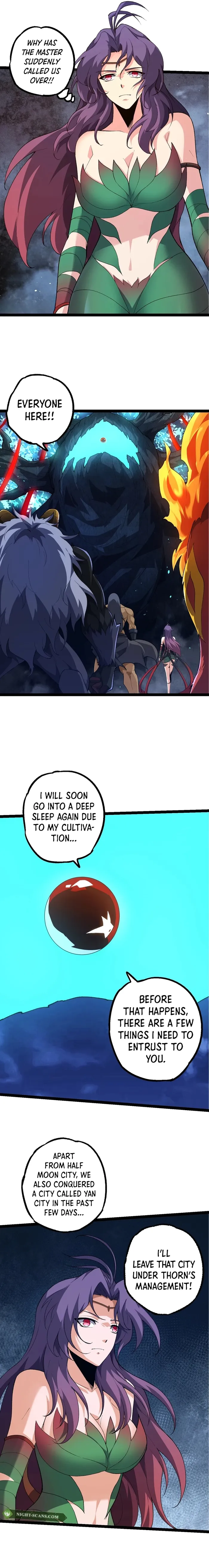 Page 8 of Chapter 168