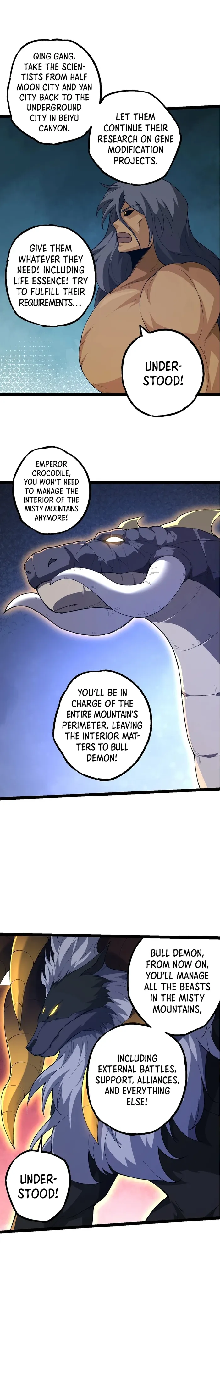 Page 9 of Chapter 168