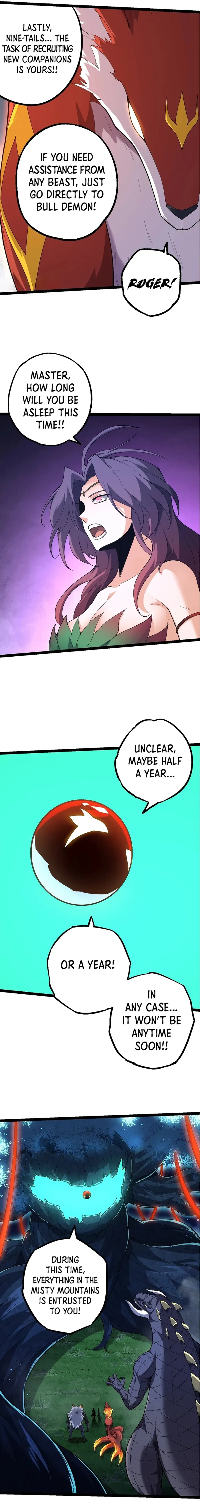 Page 10 of Chapter 168
