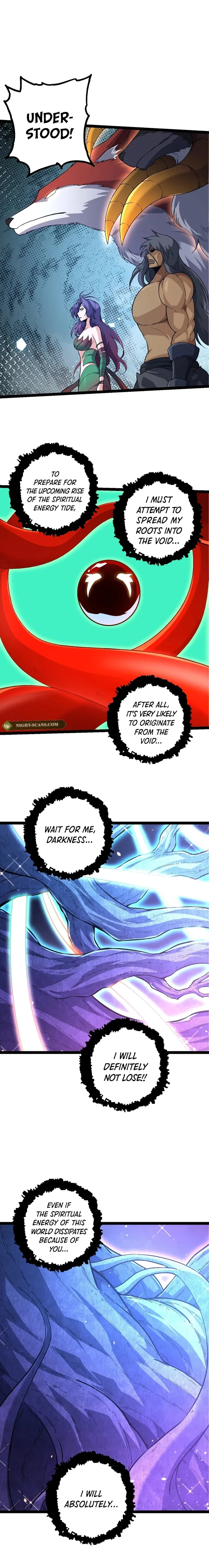 Page 11 of Chapter 168