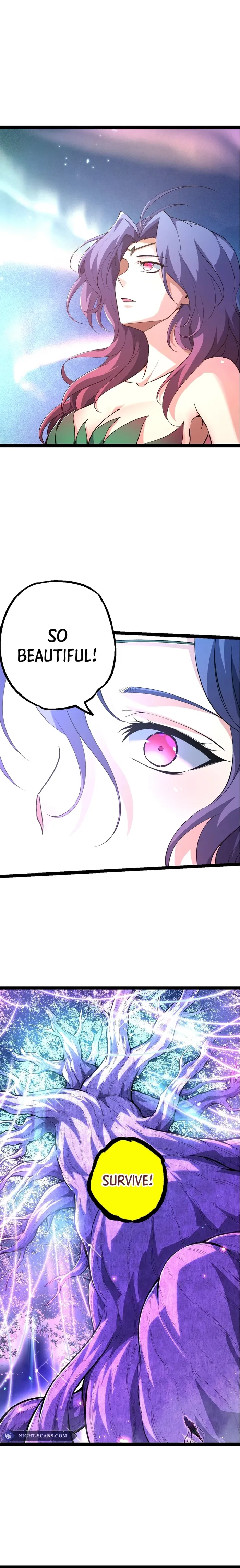 Page 12 of Chapter 168