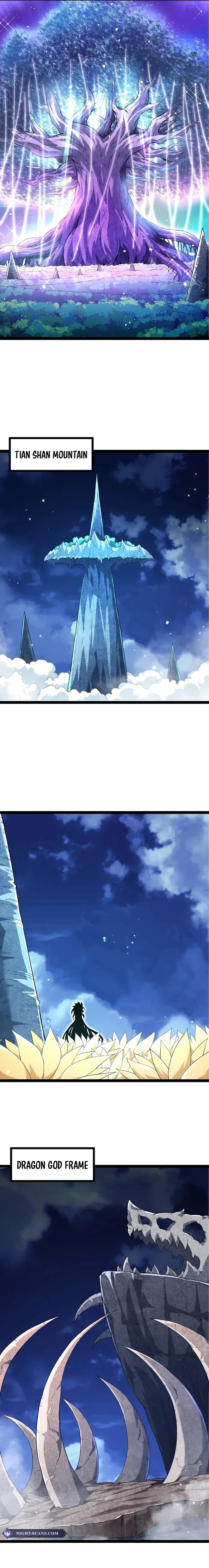 Page 13 of Chapter 168