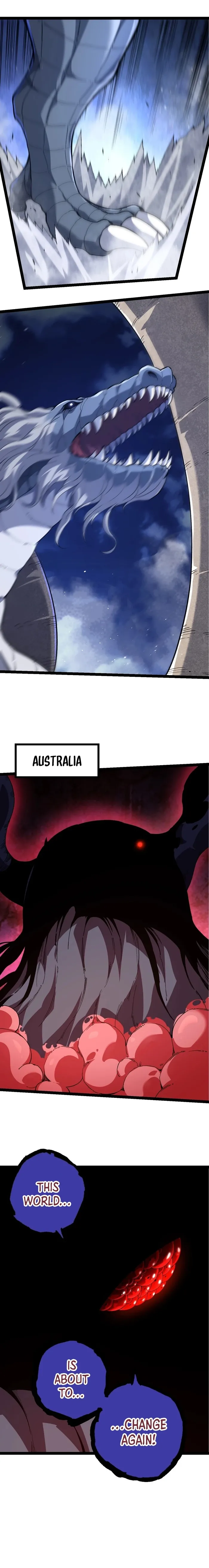 Page 14 of Chapter 168