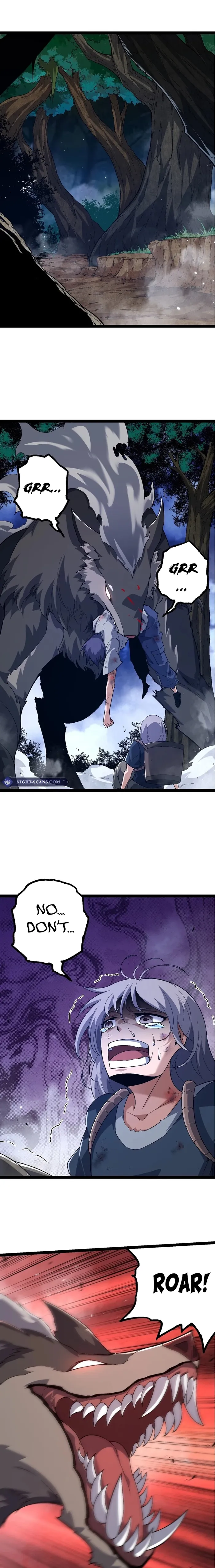 Page 15 of Chapter 168