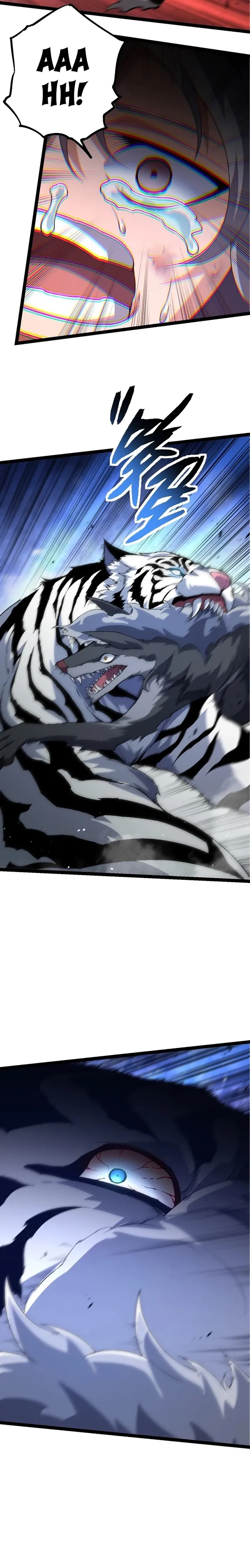 Page 16 of Chapter 168