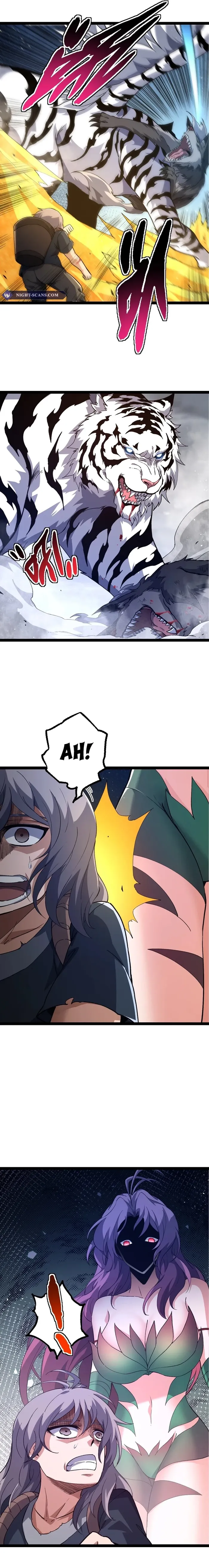 Page 17 of Chapter 168