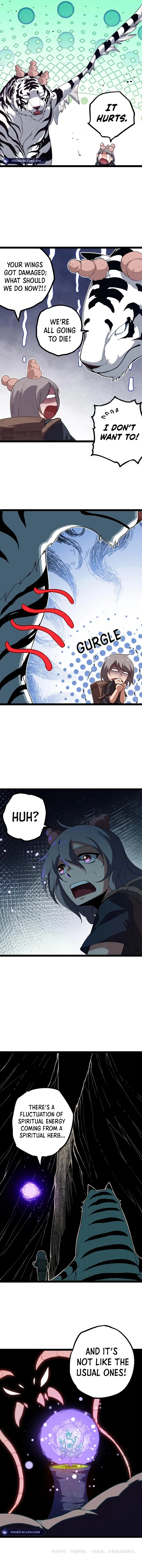 Page 7 of Chapter 169