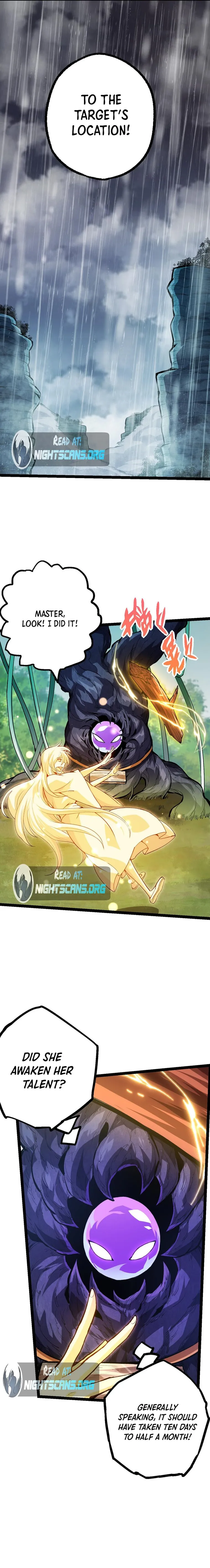 Page 4 of Chapter 16
