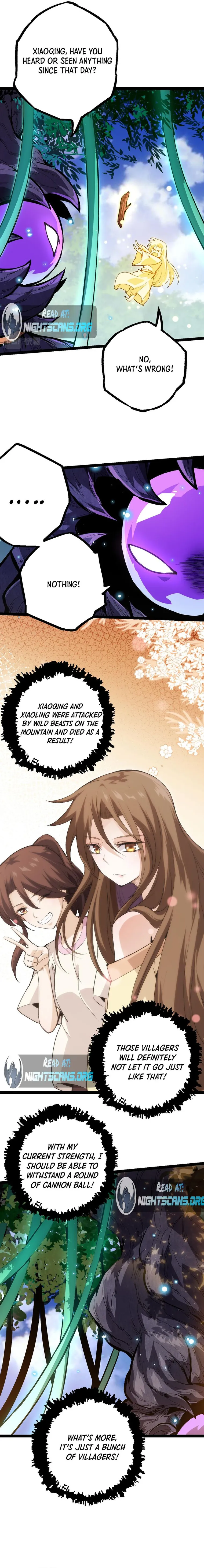 Page 5 of Chapter 16