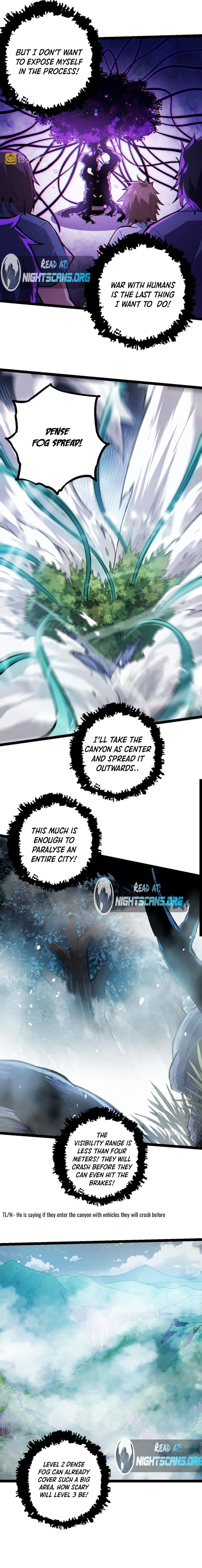 Page 6 of Chapter 16