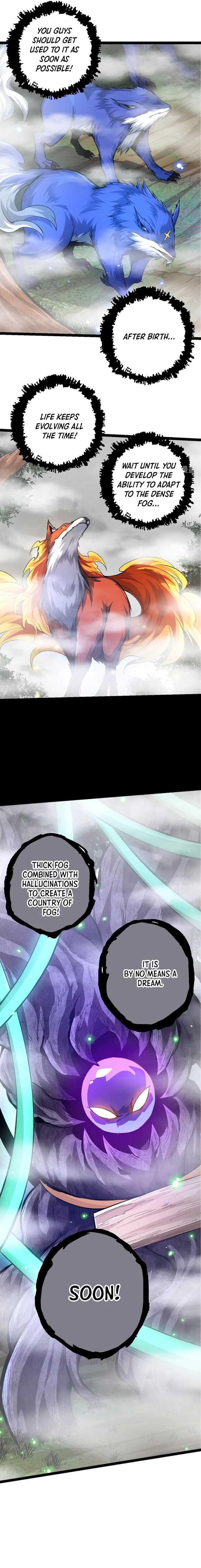 Page 7 of Chapter 16