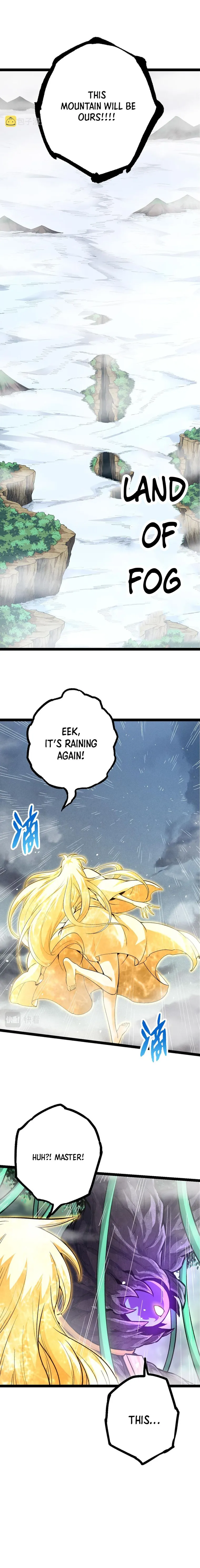 Page 8 of Chapter 16