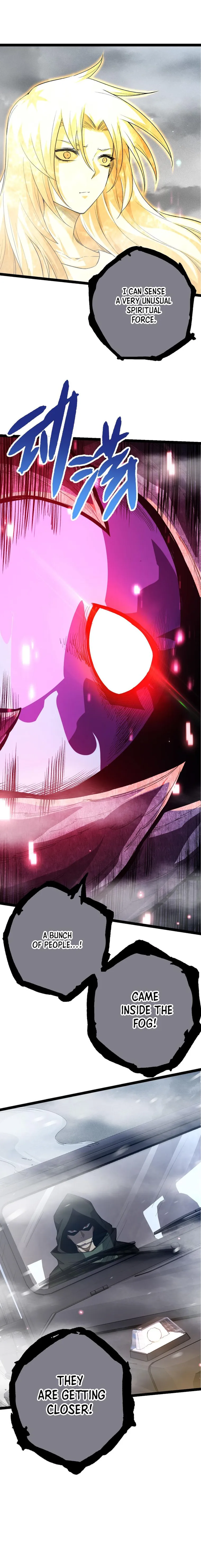Page 9 of Chapter 16