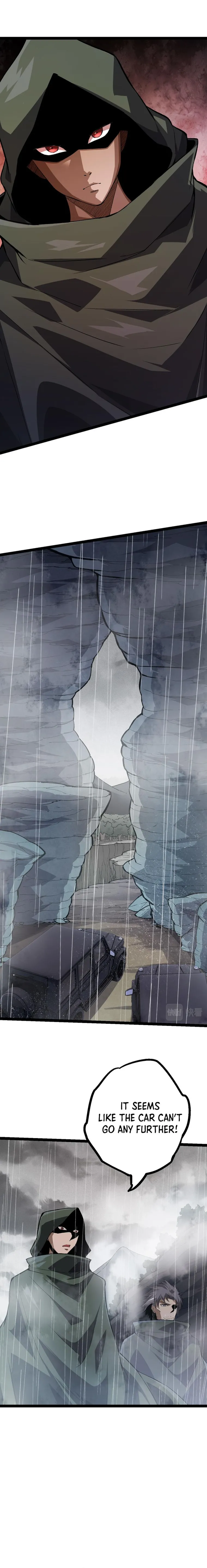 Page 10 of Chapter 16