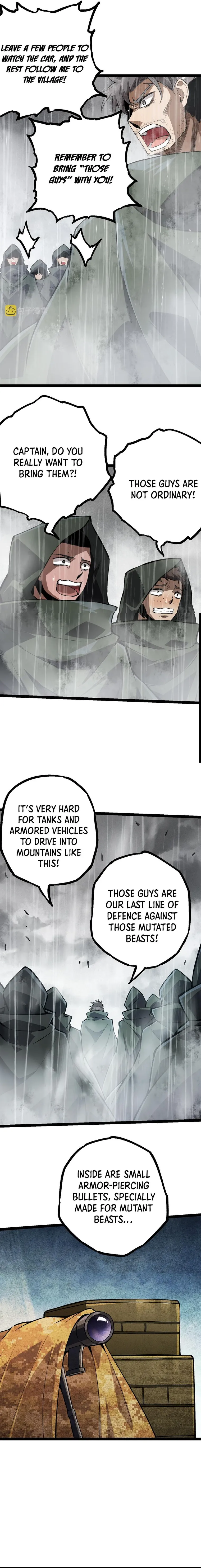 Page 11 of Chapter 16