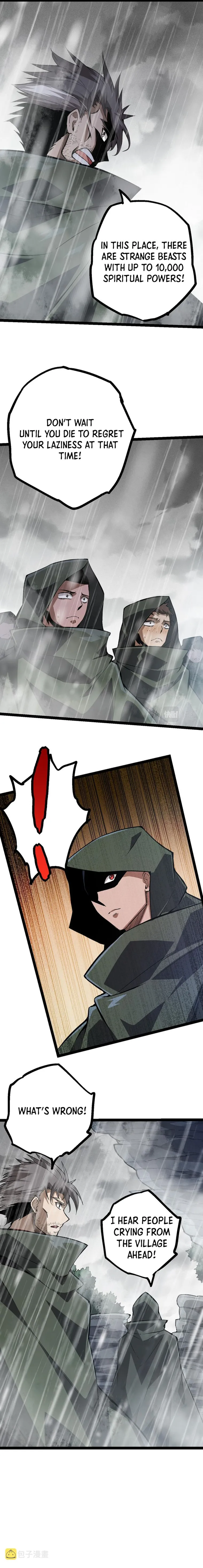 Page 12 of Chapter 16