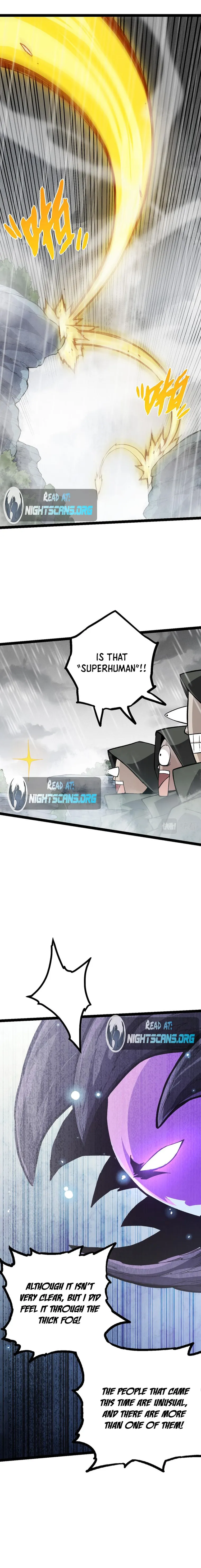 Page 14 of Chapter 16