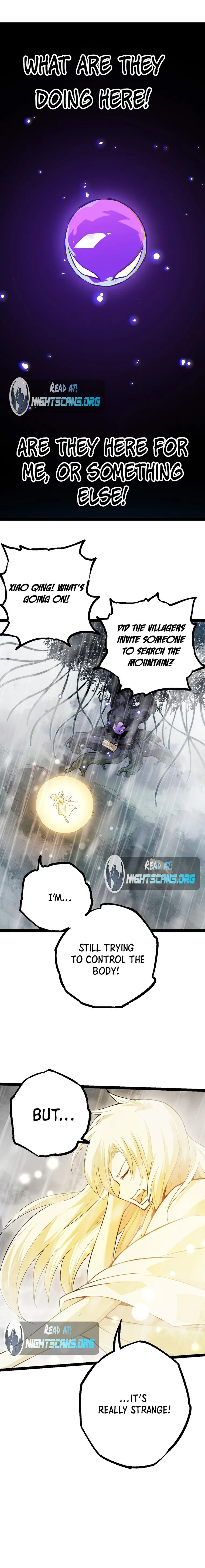 Page 15 of Chapter 16