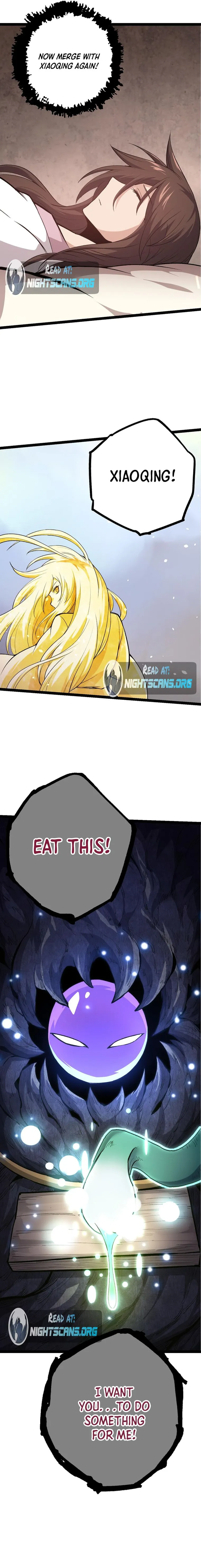 Page 17 of Chapter 16