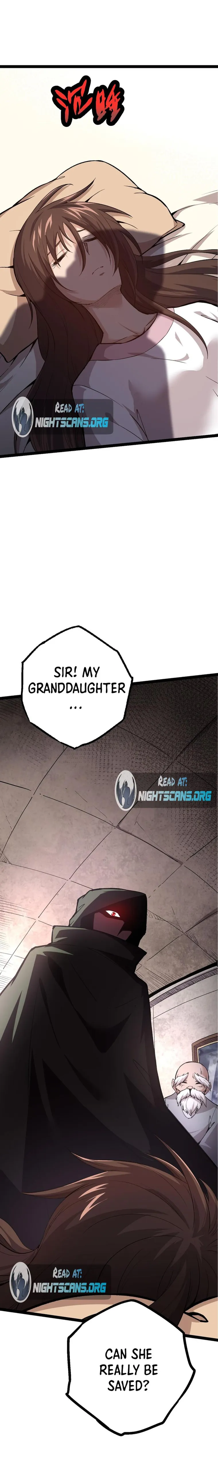 Page 18 of Chapter 16