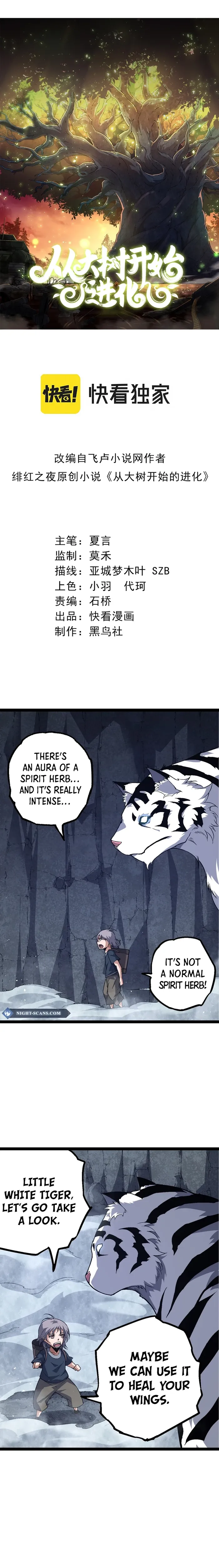 Page 1 of Chapter 170