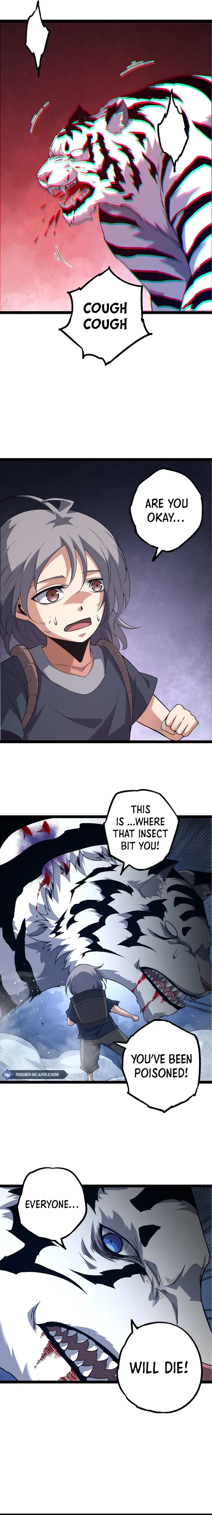 Page 2 of Chapter 170