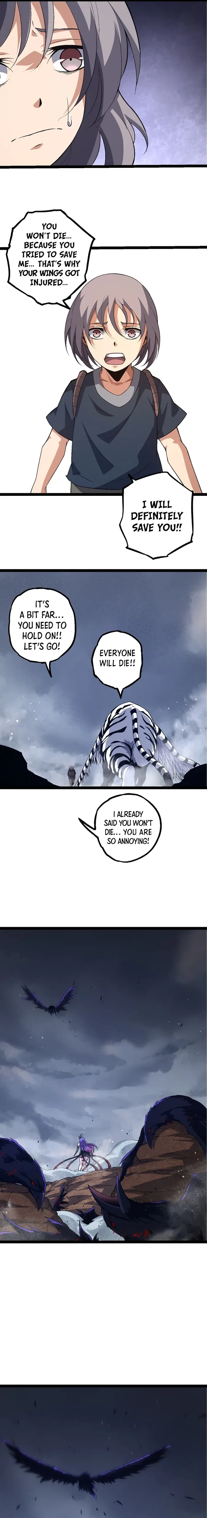 Page 3 of Chapter 170