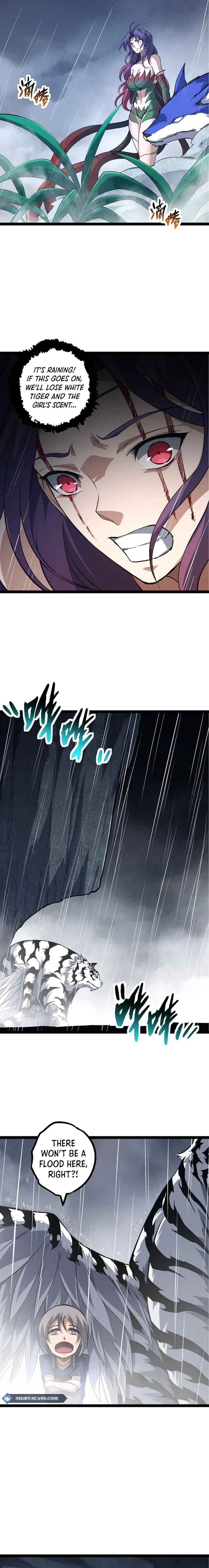 Page 5 of Chapter 170