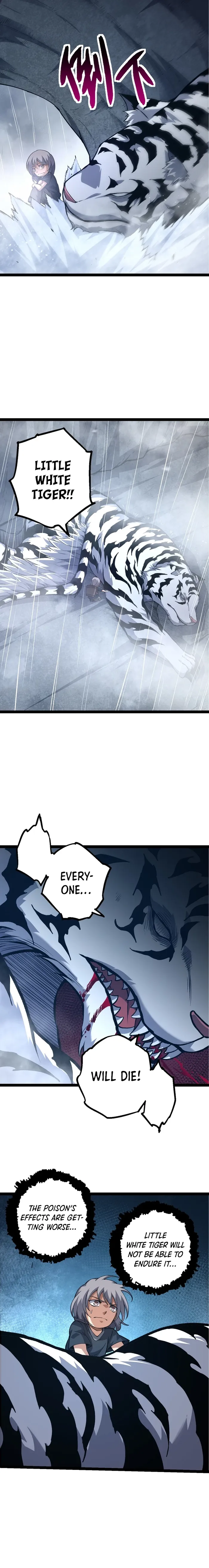 Page 6 of Chapter 170