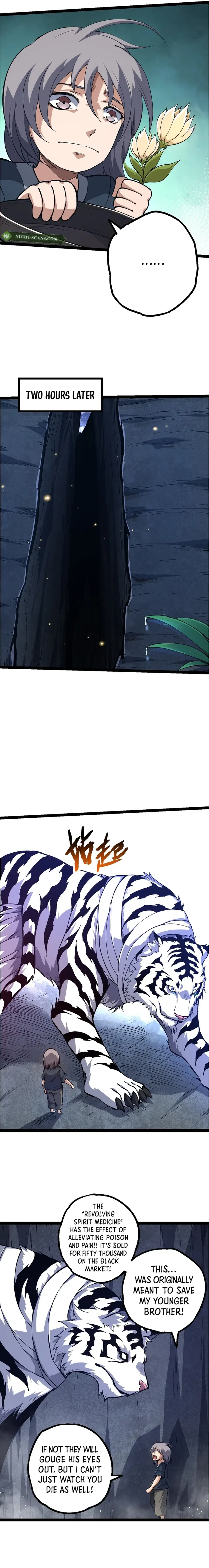 Page 7 of Chapter 170