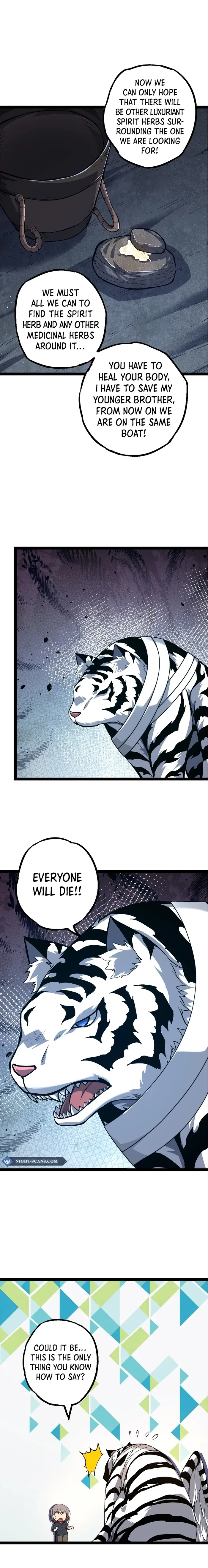 Page 8 of Chapter 170