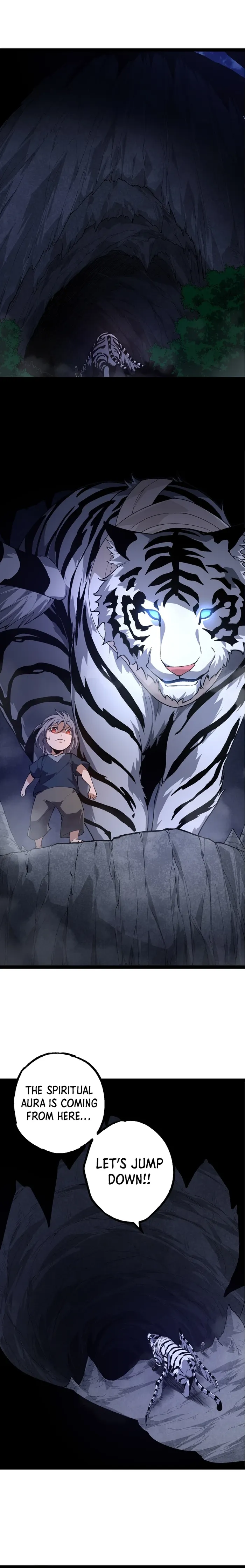 Page 9 of Chapter 170