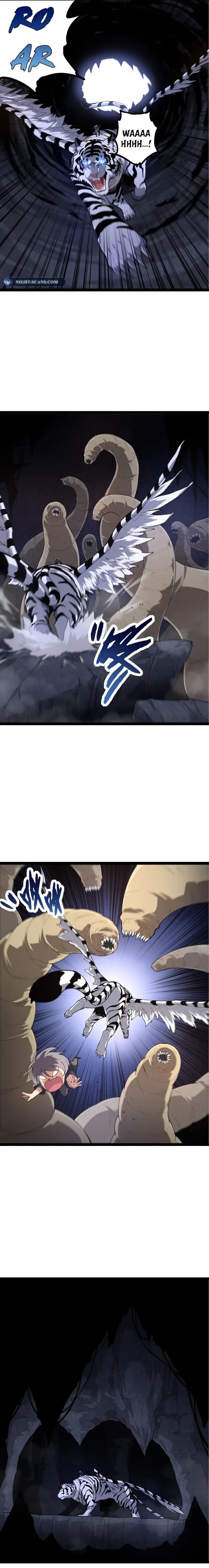 Page 10 of Chapter 170