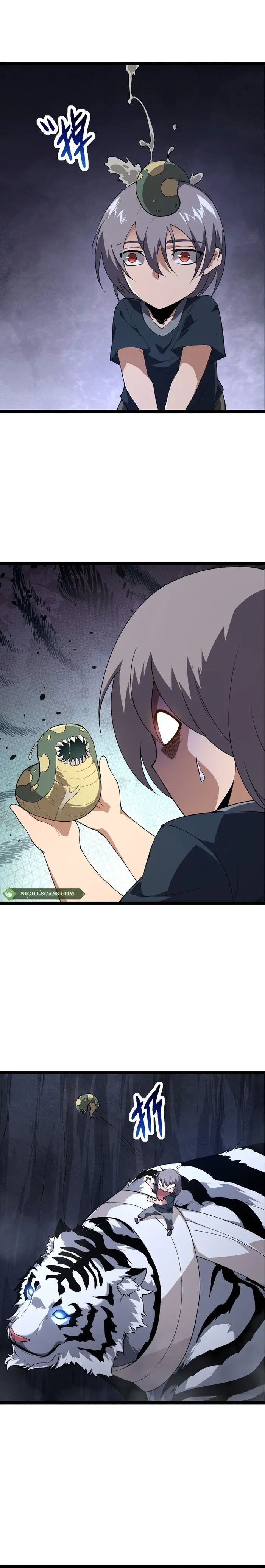 Page 11 of Chapter 170