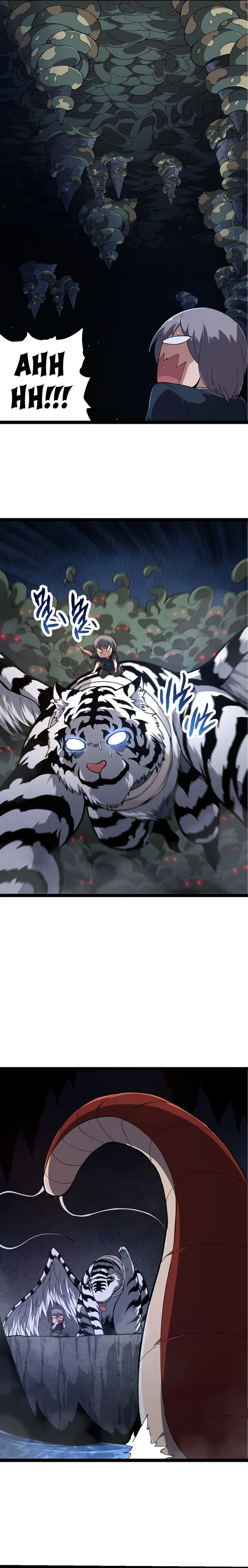 Page 12 of Chapter 170