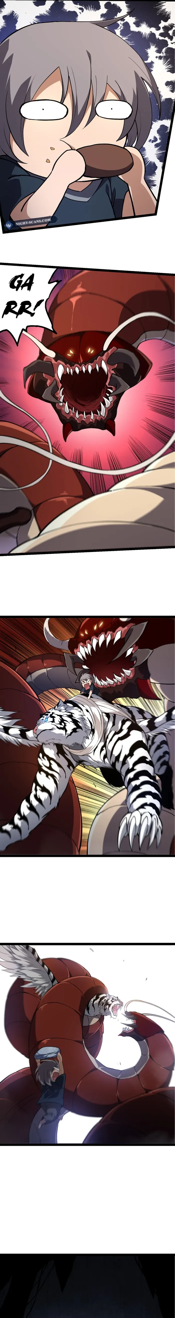 Page 13 of Chapter 170