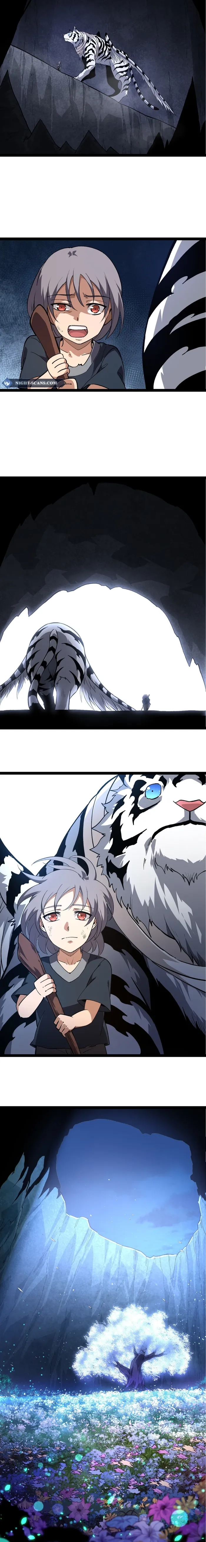 Page 14 of Chapter 170