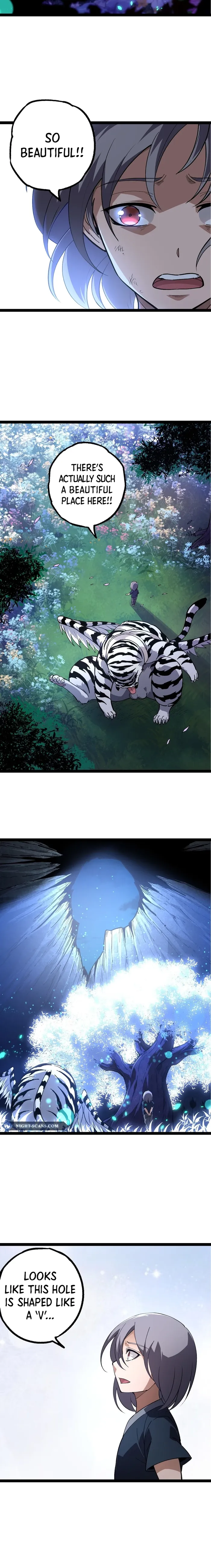 Page 15 of Chapter 170
