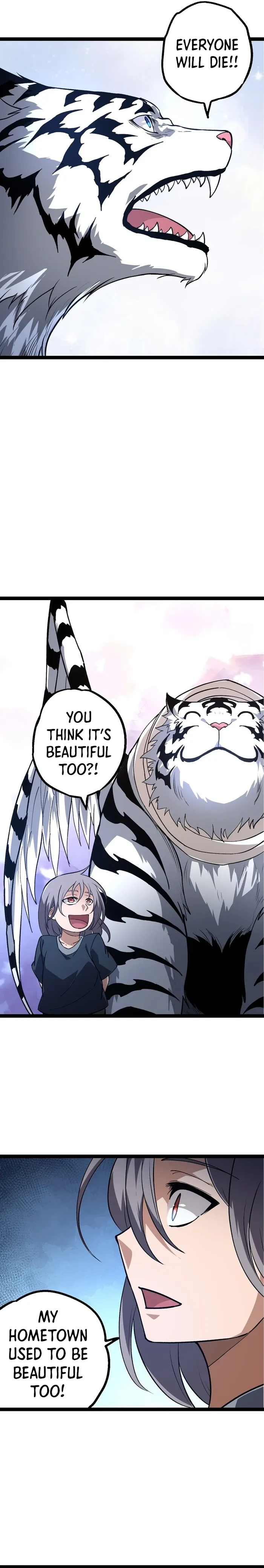 Page 16 of Chapter 170