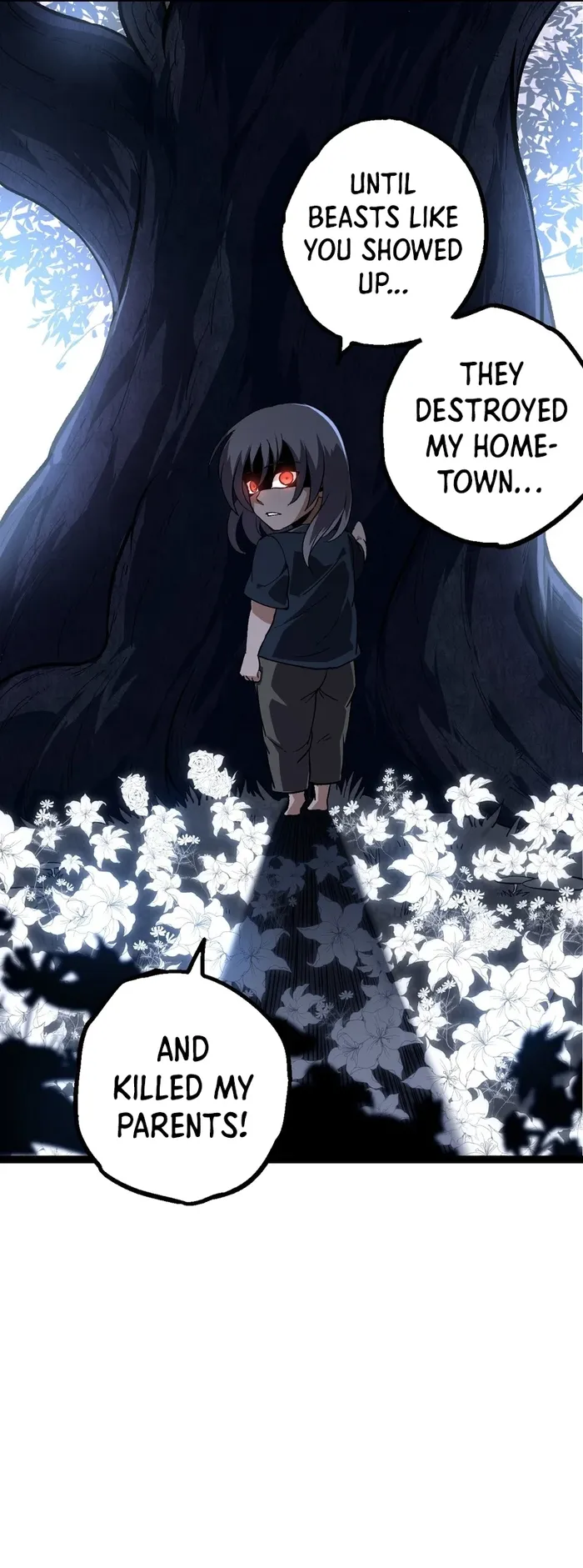 Page 17 of Chapter 170