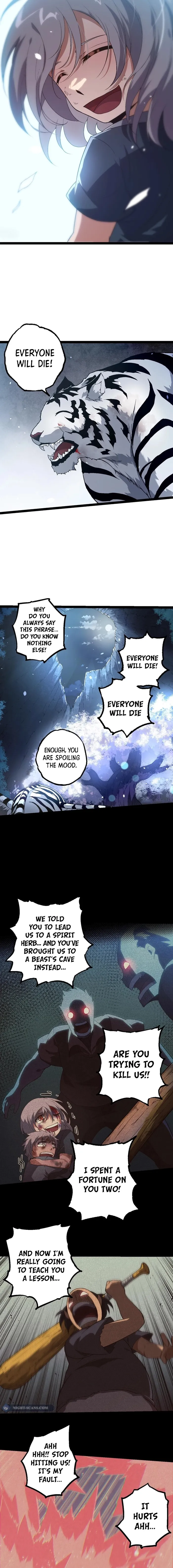 Page 2 of Chapter 171