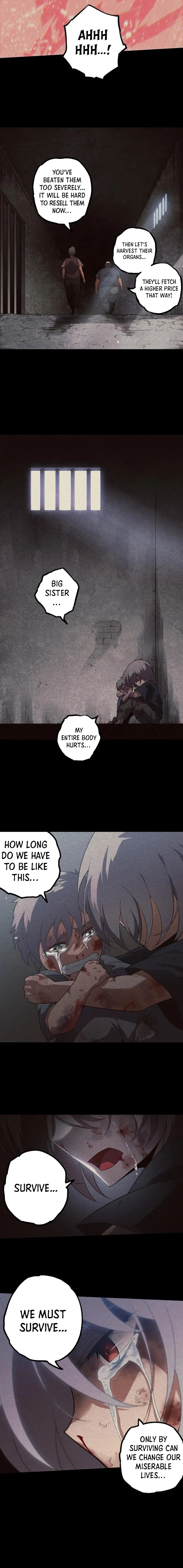 Page 3 of Chapter 171
