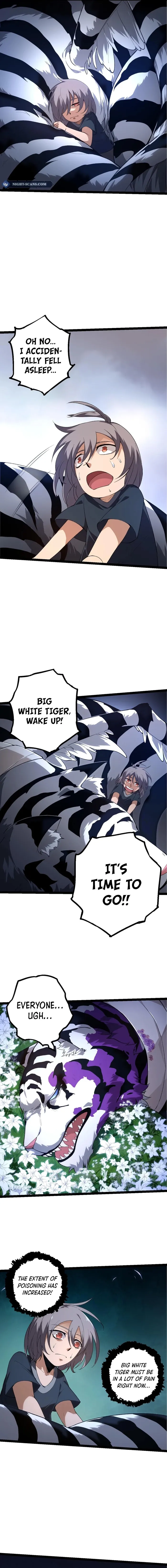 Page 4 of Chapter 171