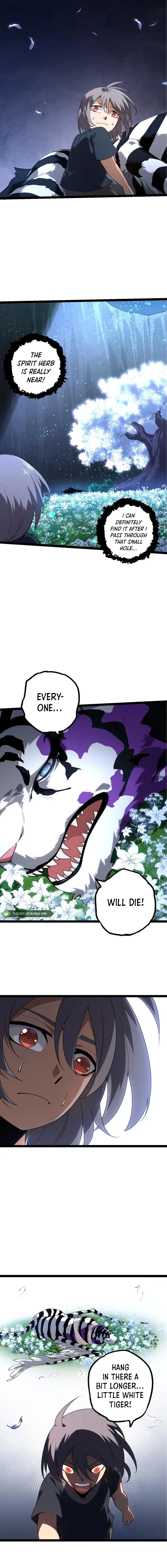 Page 5 of Chapter 171