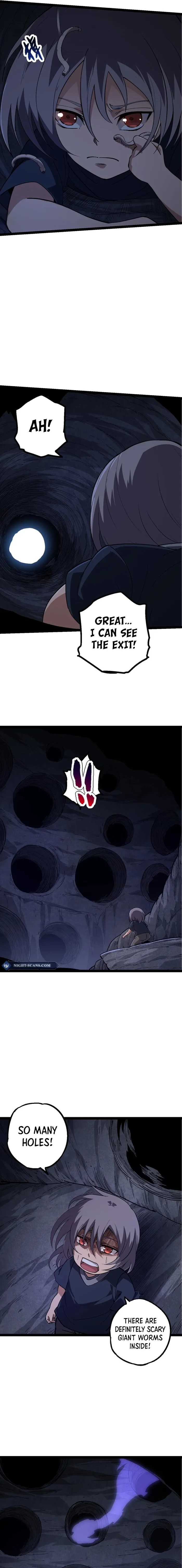 Page 7 of Chapter 171