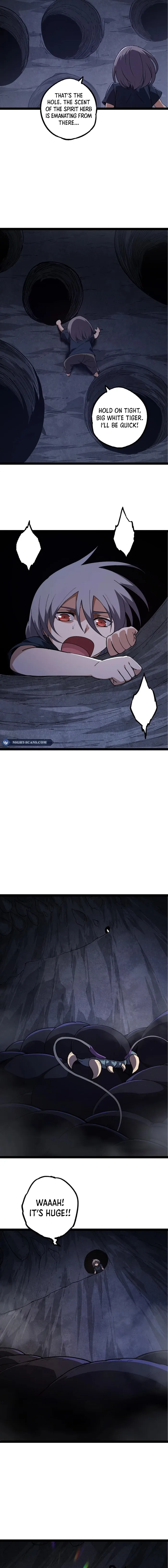 Page 8 of Chapter 171
