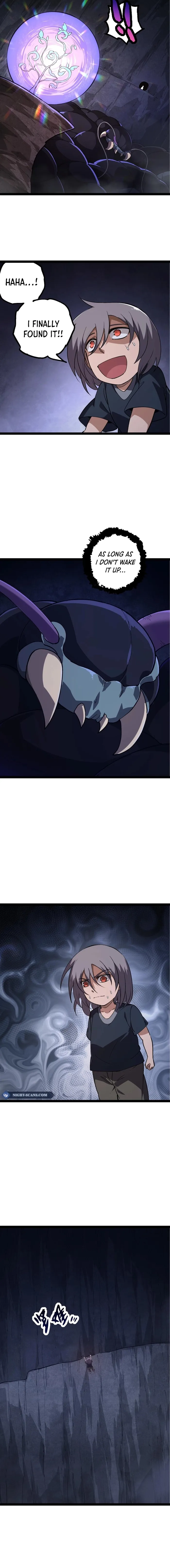 Page 9 of Chapter 171