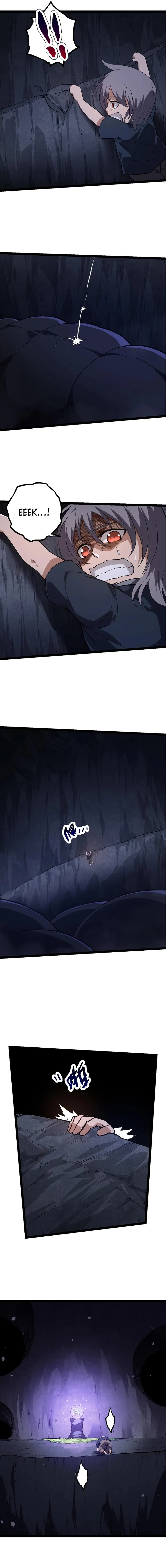 Page 10 of Chapter 171