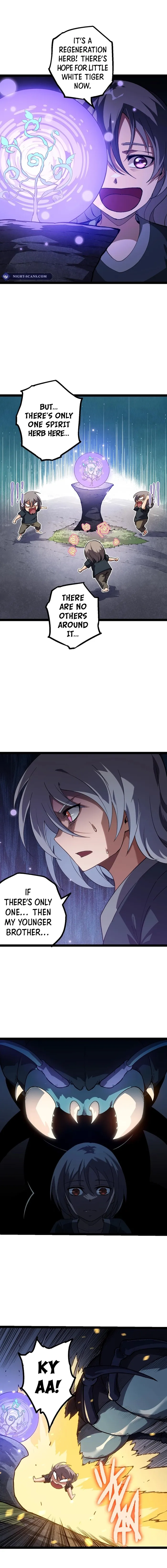 Page 11 of Chapter 171